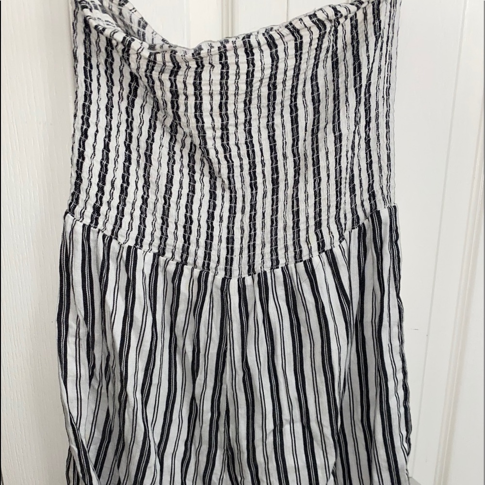 Romper - Picture 3 of 3